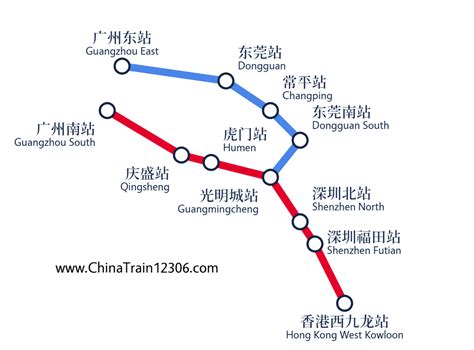 新田到南寧如何坐車?從傳統交通方式到現代高速鐵路的轉變